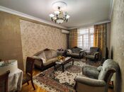 Elan №6016809 - Bakı, 8 Noyabr m., 3 otaqlı, 130 m², 11/16 mərtəbə