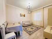 Продаётся 4-комн. дом/дача 76 м², Сураханский  р., photo 3 from 8