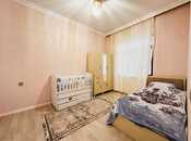 Продаётся 4-комн. дом/дача 76 м², Сураханский  р., photo 4 from 8