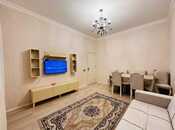 Продаётся 4-комн. дом/дача 76 м², Сураханский  р., photo 5 from 8