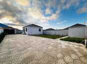 Продаётся 4-комн. дом/дача 76 м², Сураханский  р., photo 2 from 8