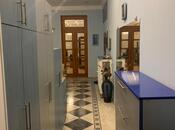 Сдаётся 3-комн. вторичка 100 м², м. Сахил, photo 2 from 8