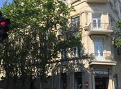 Объявление №6020769 - Баку, м. Сахил, 3-комн., 100 м², 4/5 этаж