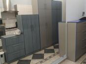 Сдаётся 3-комн. вторичка 100 м², м. Сахил, photo 5 from 8