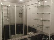 Сдаётся 3-комн. вторичка 100 м², м. Сахил, photo 8 from 8