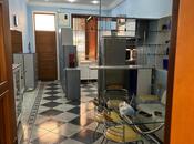 Сдаётся 3-комн. вторичка 100 м², м. Сахил, photo 4 from 8