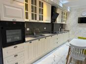 Продаётся 4-комн. новостройка 155 м², м. Иншаатчылар, photo 6 from 8