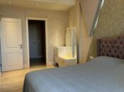 Продаётся 4-комн. новостройка 155 м², м. Иншаатчылар, photo 3 from 8