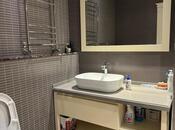 Продаётся 4-комн. новостройка 155 м², м. Иншаатчылар, photo 8 from 8