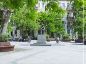 Объявление №6020701 - Баку, м. Ичеришехер, 2-комн., 50 м², 3/6 этаж