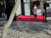 İcarəyə verilir  obyekt 10 m², Nəriman Nərimanov m., photo 8 from 8