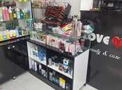 İcarəyə verilir  obyekt 10 m², Nəriman Nərimanov m., photo 4 from 8