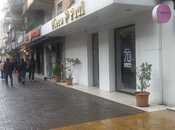 İcarəyə verilir  obyekt 10 m², Nəriman Nərimanov m., photo 7 from 8