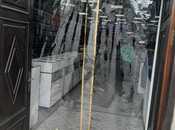 İcarəyə verilir  obyekt 10 m², Nəriman Nərimanov m., photo 6 from 8