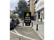 İcarəyə verilir  obyekt 10 m², Nəriman Nərimanov m., photo 5 from 8