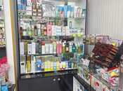 Elan №6020735 - Bakı, Nəriman Nərimanov m., 10 m²