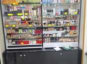 İcarəyə verilir  obyekt 10 m², Nəriman Nərimanov m., photo 2 from 8