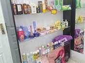 İcarəyə verilir  obyekt 10 m², Nəriman Nərimanov m., photo 3 from 8