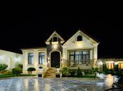 Продаётся 5-комн. дом/дача 175 м², пос. Мардакан, photo 2 from 8