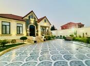 Продаётся 5-комн. дом/дача 175 м², пос. Мардакан, photo 3 from 8