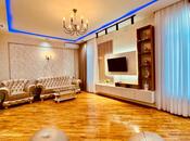 Продаётся 5-комн. дом/дача 175 м², пос. Мардакан, photo 6 from 8