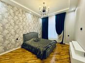 Продаётся 5-комн. дом/дача 175 м², пос. Мардакан, photo 8 from 8