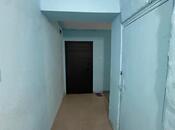 Продаётся 4-комн. вторичка 110 м², пос. Бина, photo 4 from 8