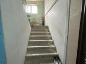 Продаётся 4-комн. вторичка 110 м², пос. Бина, photo 5 from 8