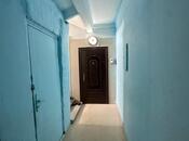 Продаётся 4-комн. вторичка 110 м², пос. Бина, photo 6 from 8