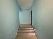 Продаётся 4-комн. вторичка 110 м², пос. Бина, photo 7 from 8