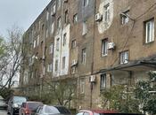 Объявление №6020724 - Баку, пос. Бина, 4-комн., 110 м², 1/1 этаж