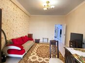 Satılır 2 otaqlı yeni tikili 54 m², 8 Noyabr m., photo 6 from 8