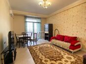 Satılır 2 otaqlı yeni tikili 54 m², 8 Noyabr m., photo 4 from 8