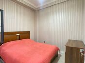 Satılır 2 otaqlı yeni tikili 54 m², 8 Noyabr m., photo 5 from 8