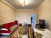 Satılır 2 otaqlı yeni tikili 54 m², 8 Noyabr m., photo 3 from 8