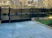 Продаётся 4-комн. вторичка 155 м², Бинагадинский р., photo 2 from 8