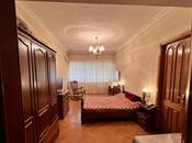 Продаётся 4-комн. вторичка 155 м², Бинагадинский р., photo 1 from 8