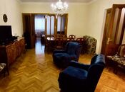 Продаётся 4-комн. вторичка 155 м², Бинагадинский р., photo 5 from 8