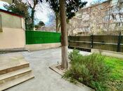 Продаётся 4-комн. вторичка 155 м², Бинагадинский р., photo 6 from 8