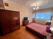 Продаётся 4-комн. вторичка 155 м², Бинагадинский р., photo 3 from 8