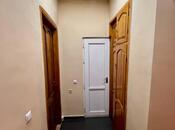 Продаётся 4-комн. вторичка 155 м², Бинагадинский р., photo 7 from 8