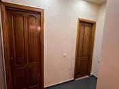 Продаётся 4-комн. вторичка 155 м², Бинагадинский р., photo 8 from 8