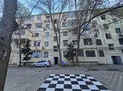 Продаётся 2-комн. вторичка 50 м², м. Мемар Аджеми, photo 2 from 7