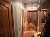 Продаётся 2-комн. вторичка 50 м², м. Мемар Аджеми, photo 5 from 7