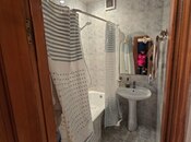 Продаётся 2-комн. вторичка 50 м², м. Мемар Аджеми, photo 6 from 7