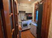 Продаётся 2-комн. вторичка 50 м², м. Мемар Аджеми, photo 4 from 7