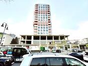 Obyekt - Memar Əcəmi m. - 262 m²