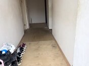 Satılır 4 otaqlı həyət evi/bağ evi 120 m², Xəzər r., photo 7 from 8