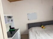 Satılır 4 otaqlı həyət evi/bağ evi 120 m², Xəzər r., photo 6 from 8