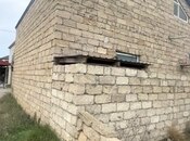 Satılır 4 otaqlı həyət evi/bağ evi 120 m², Xəzər r., photo 5 from 8
